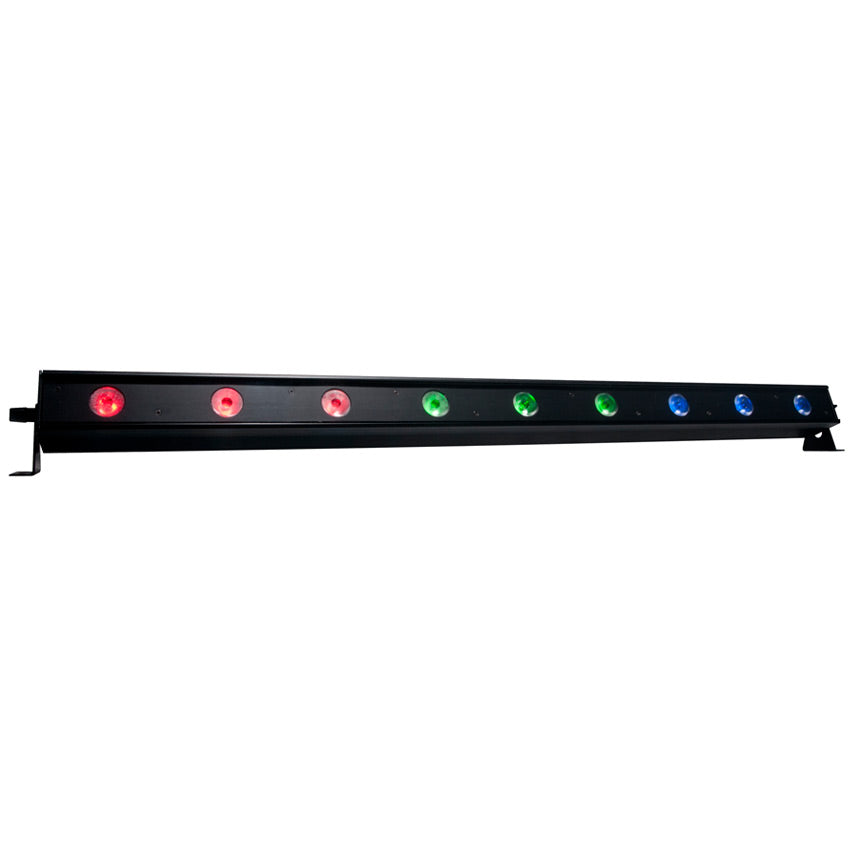 Ultra Bar 9 Parts