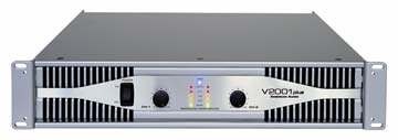 V2001 Plus Parts