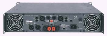 V3000 Parts