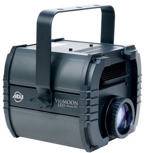 VioMOON LED Parts