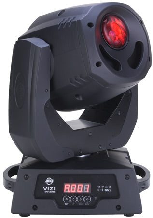 Vizi Spot LED Pro Parts