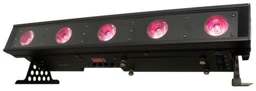 WiFLY Bar QA5 Parts