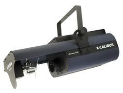 X-Calibur Parts
