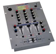 XDM-343 Parts