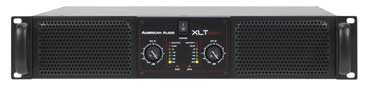 XLT1200 Parts