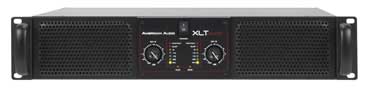 XLT2000 Parts