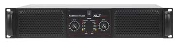 XLT900 Parts