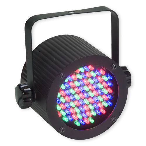 Electro 86