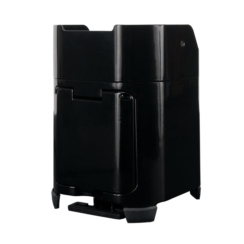 Element HEX IP PC6 Pak