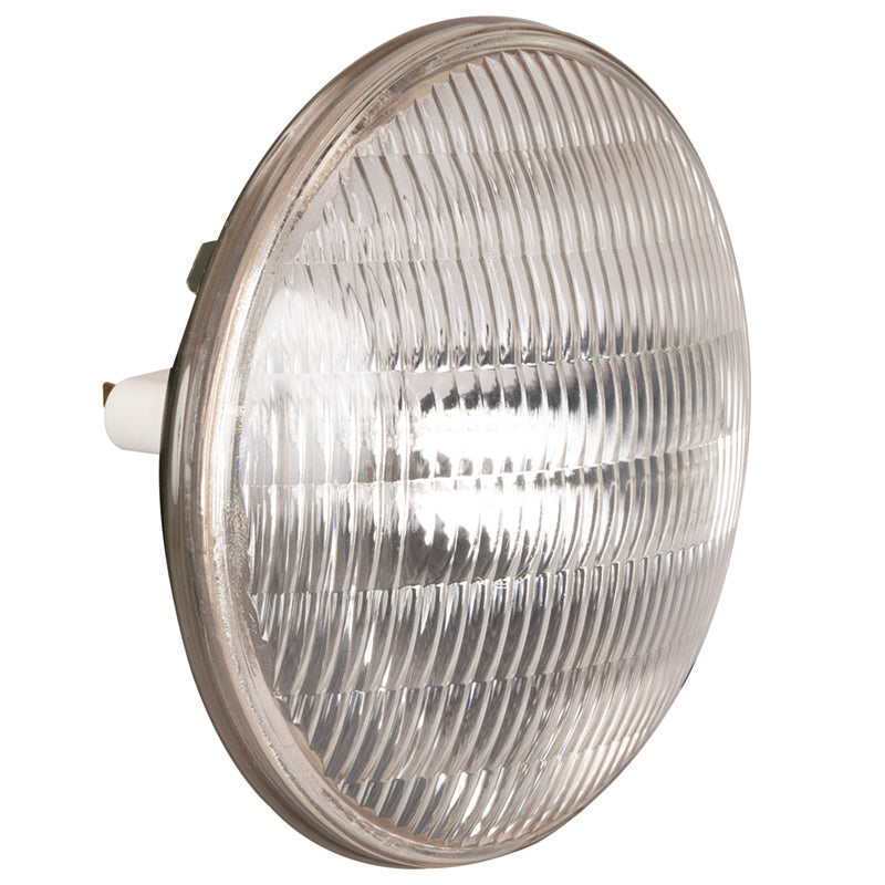 LL 500PAR64M