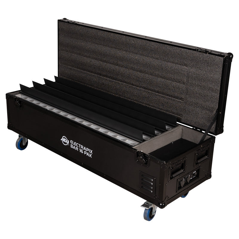 ElectraPix Bar 16 Pak