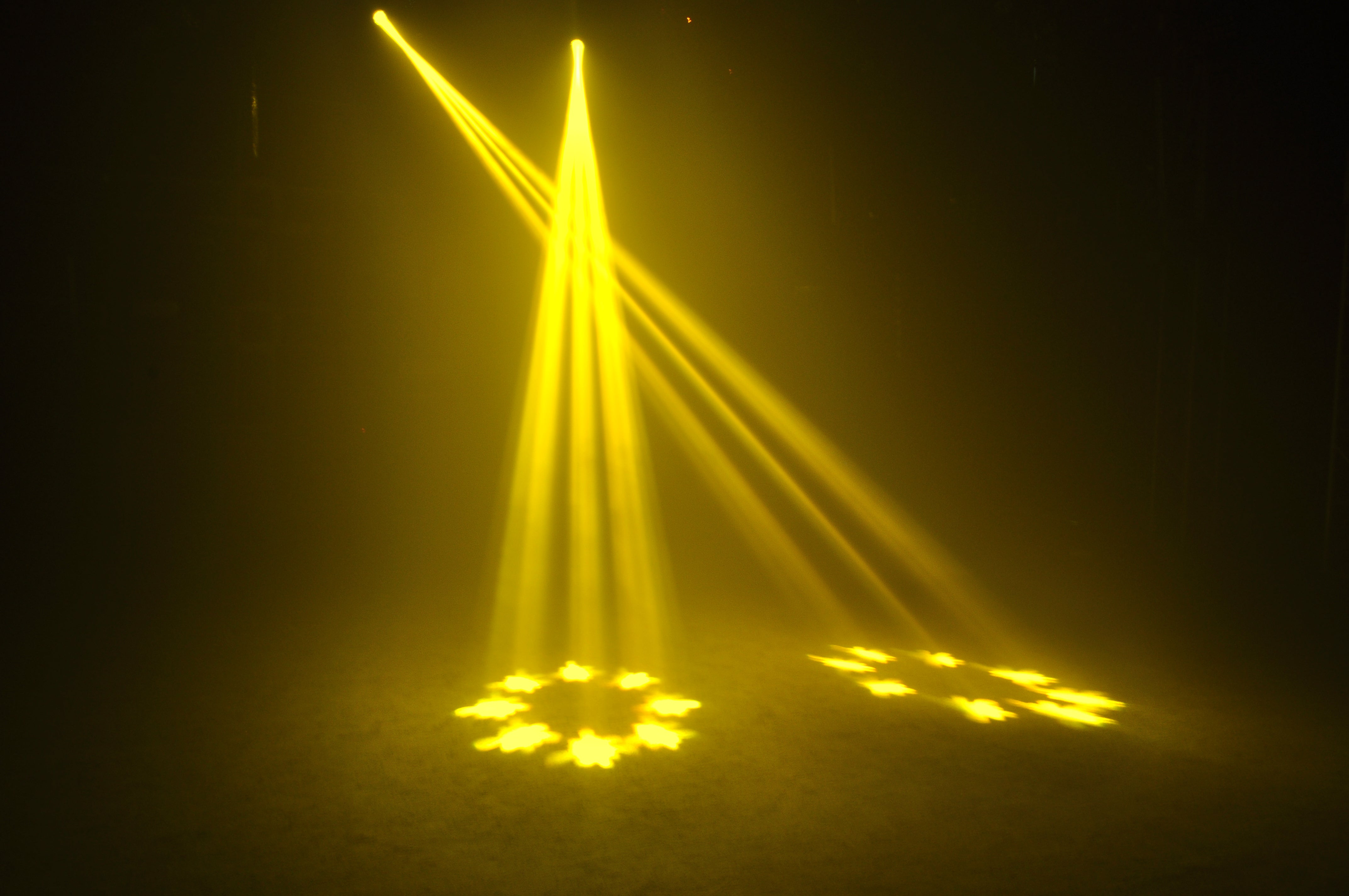 Radiance Beam 2R PRO