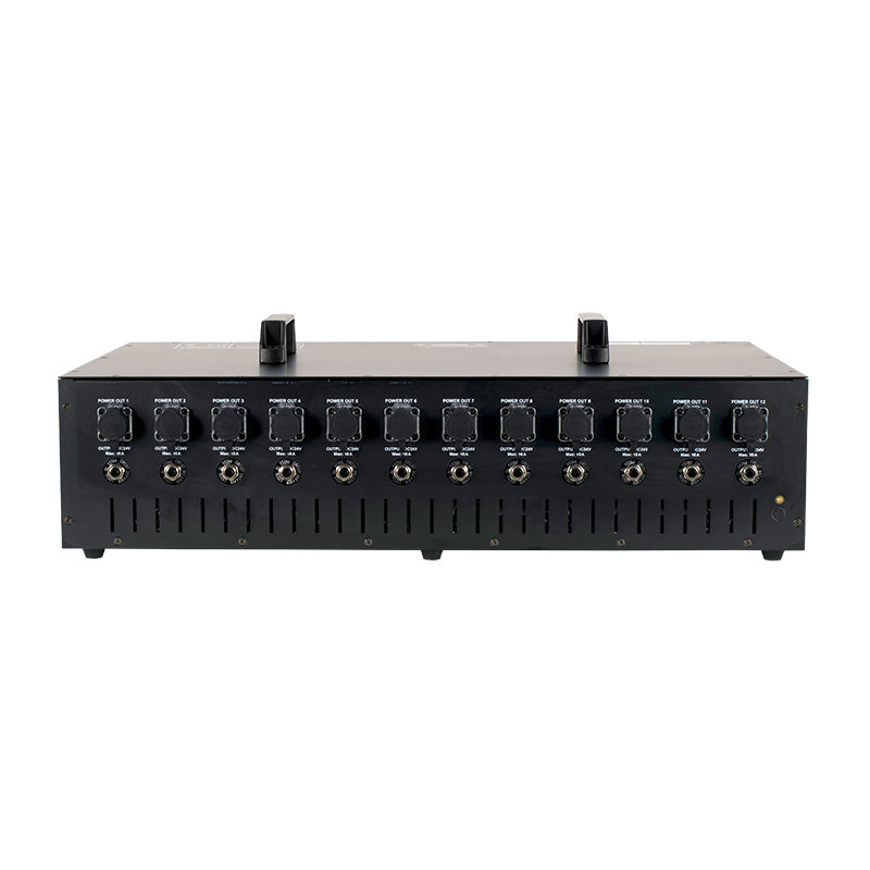 MDF2PSUX156