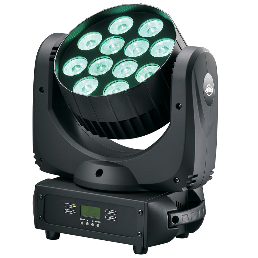 Inno Color Beam Quad 12 PRO