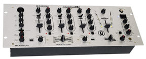 Q-2422/SX