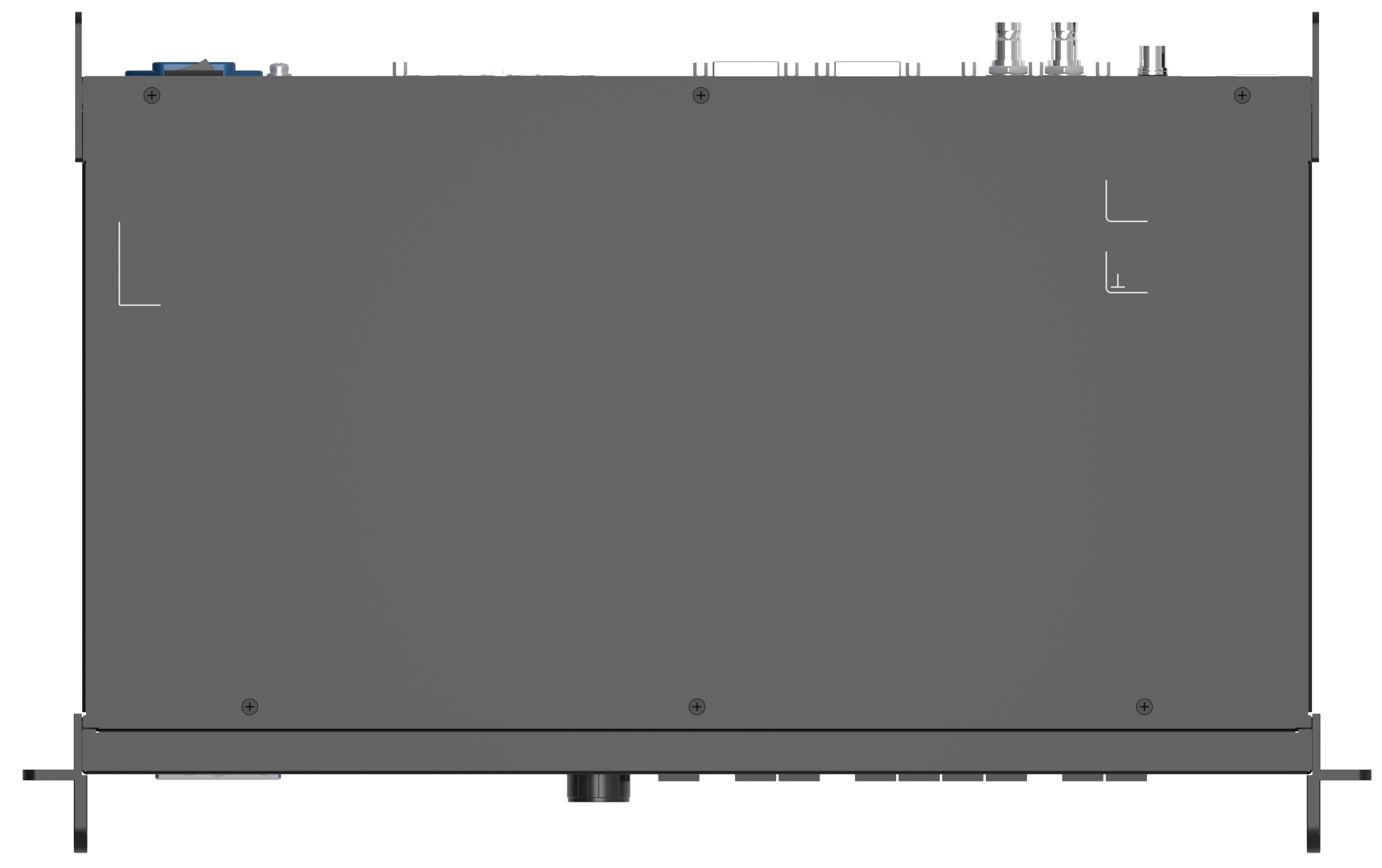 VX400