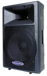 APX-152