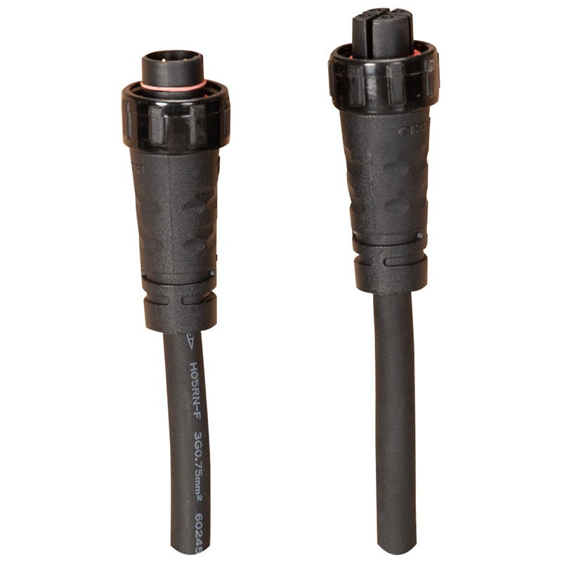 PEC10MIP65-240