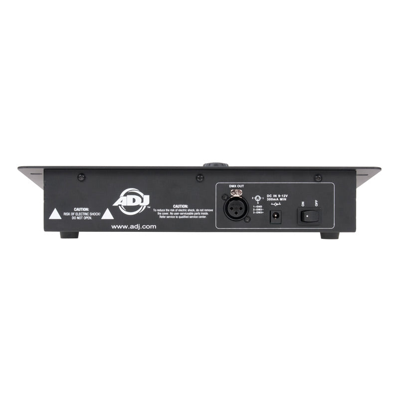 ADJ WiFLY NE1 Battery