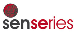 SENSE12