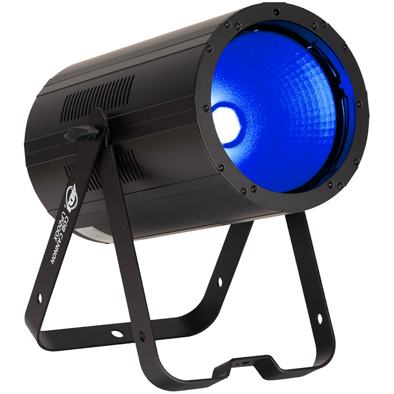 ADJ COB CANNON LP200X (COB240)