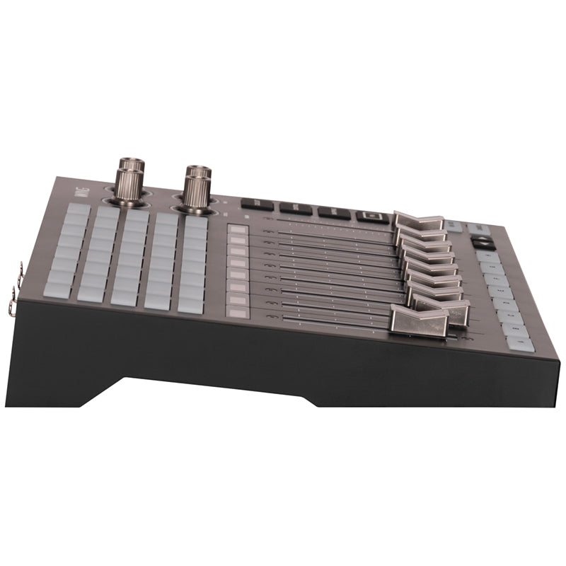 WMX WING