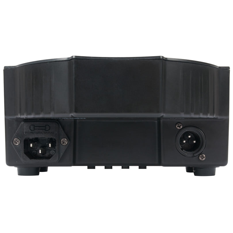 ADJ Mega Flat 8 Pak Plus | DJ Lights | Light Packages ADJ Mega Flat 8 Pak Plus | DJ Lights | Light Packages