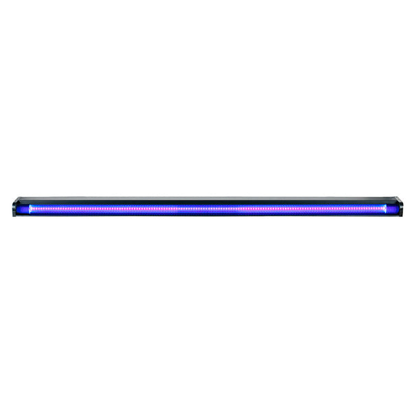 UVLED 48EL | UV Bars | ADJ Lighting