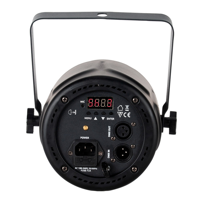 Startec Rayzer