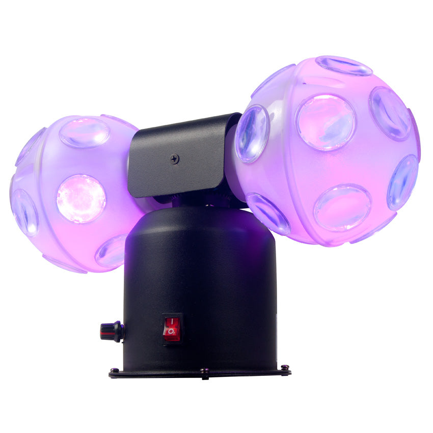 JELLY COSMOS BALL