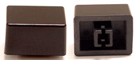 POWER KNOB FOR Q-SPAND PRO, VERSADECK