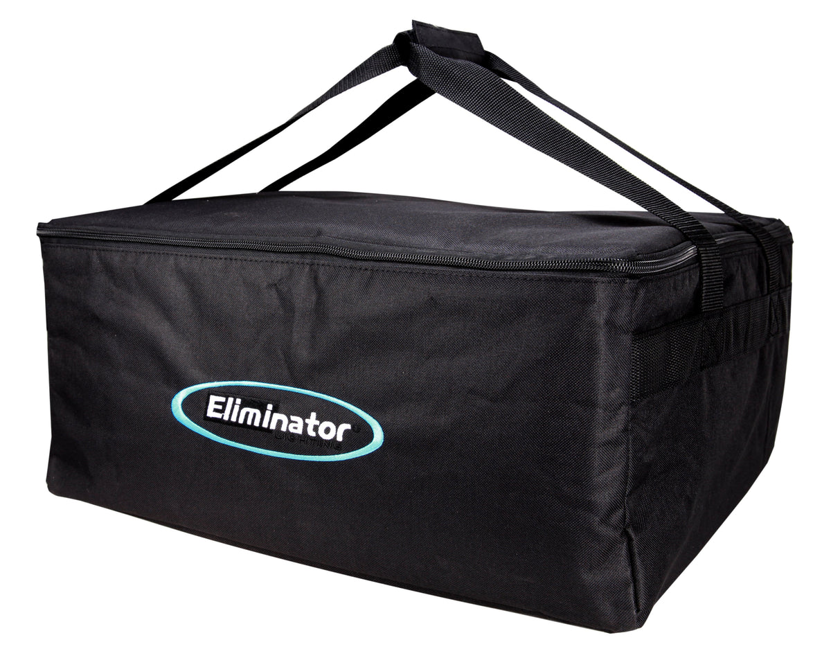 Event Bag Medium