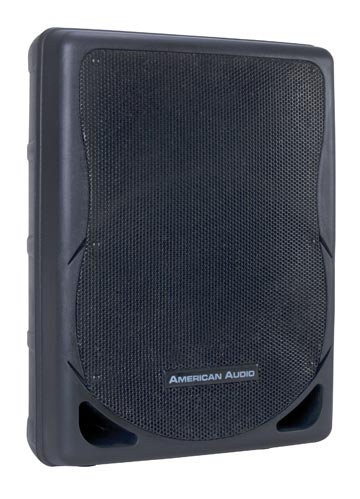XSP-12A