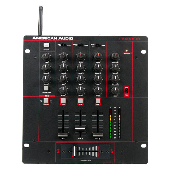 10mxr-bt1a-27488_grande.jpg?v=