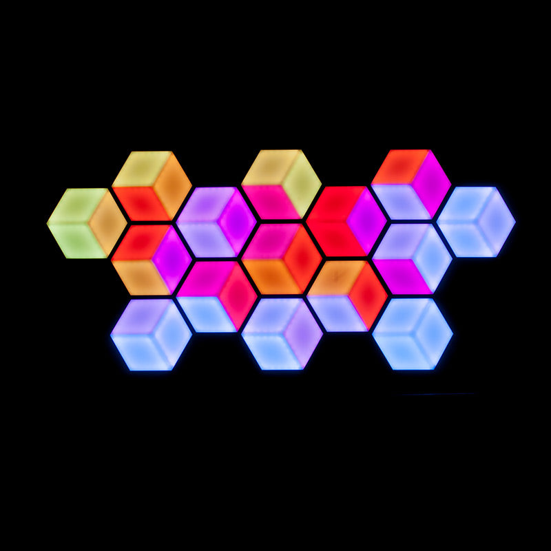 3D Vision PL