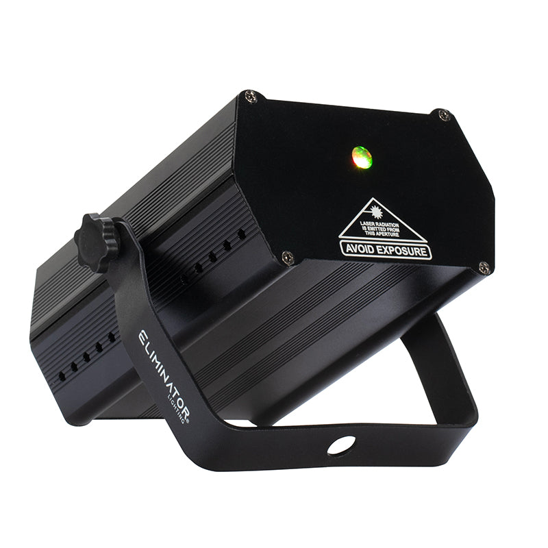 Micro Galaxian Three