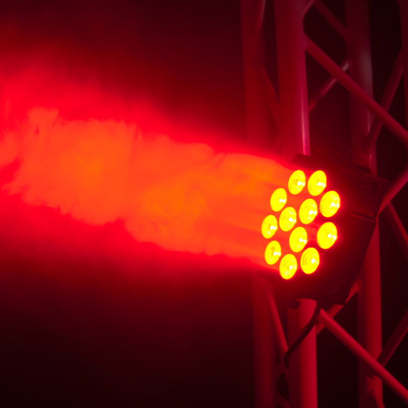 Mega 64 Profile Plus