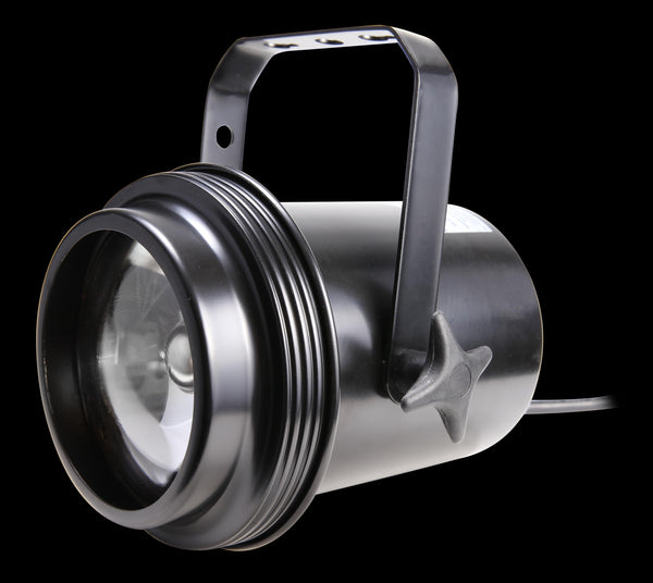 Pin Spot (E106) | ADJ Lighting