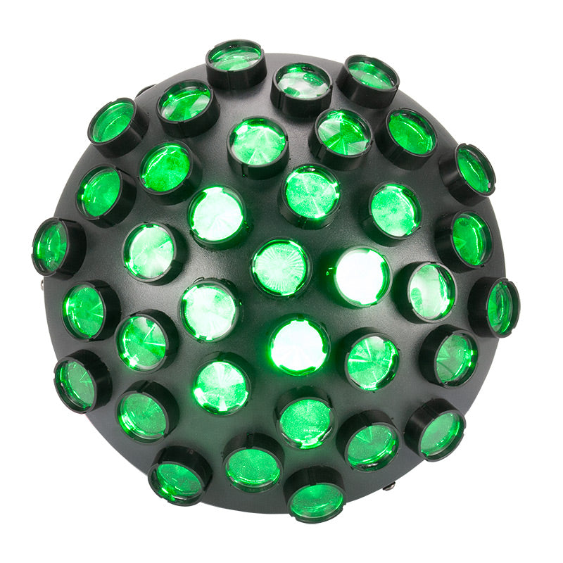 Startec Contour