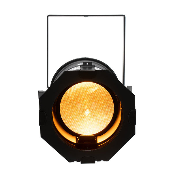 ADJ PAR Z150 RGBA Plus (PAR168)
