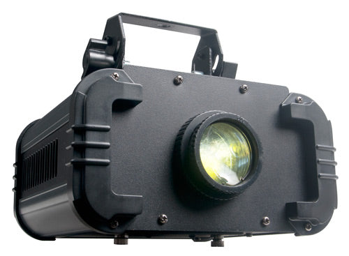 Ikon LED