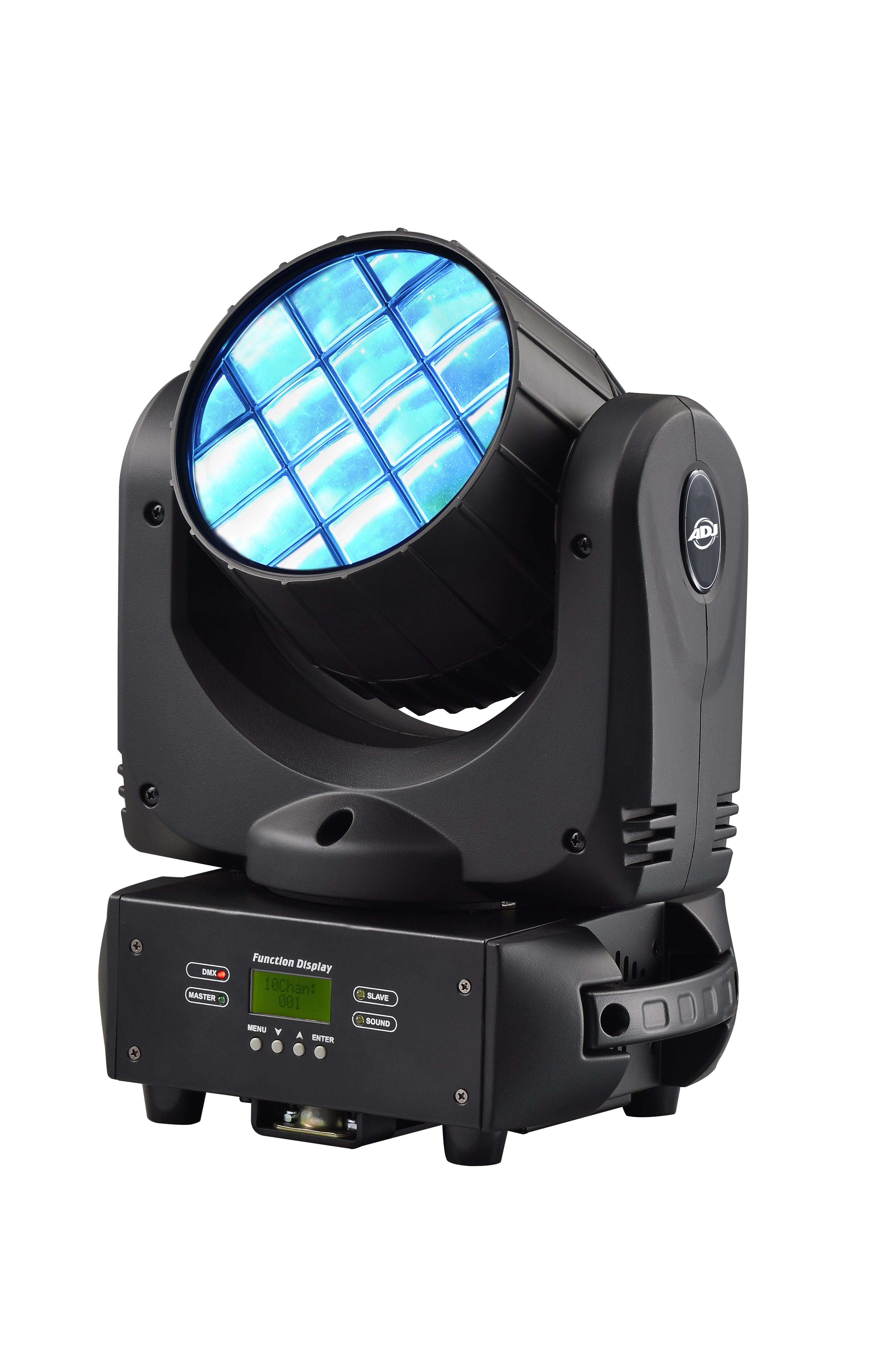 VORTEX 1200