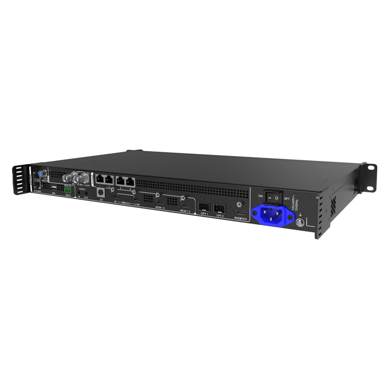 Novastar VX400 Pro
