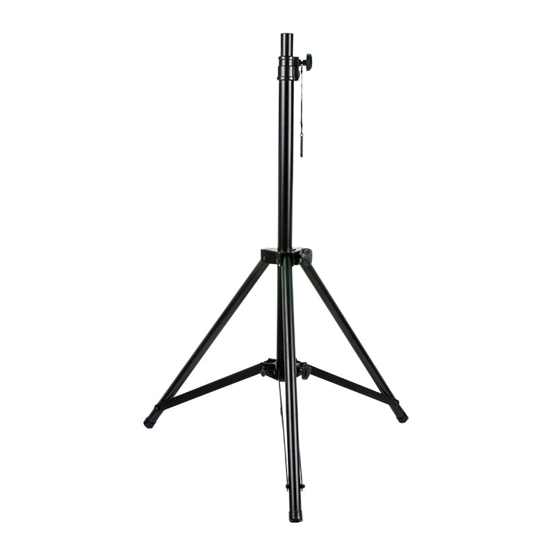 FS600LED Modern 60W LED Followspot from ADJ - 8 Colors, High