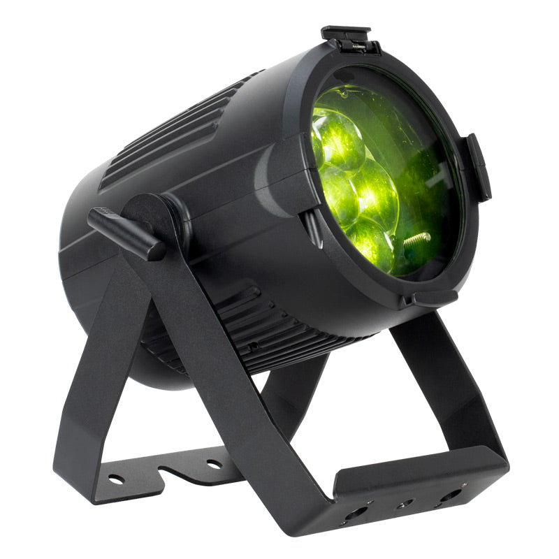 FILM LENS FOR ENCORE LZLP