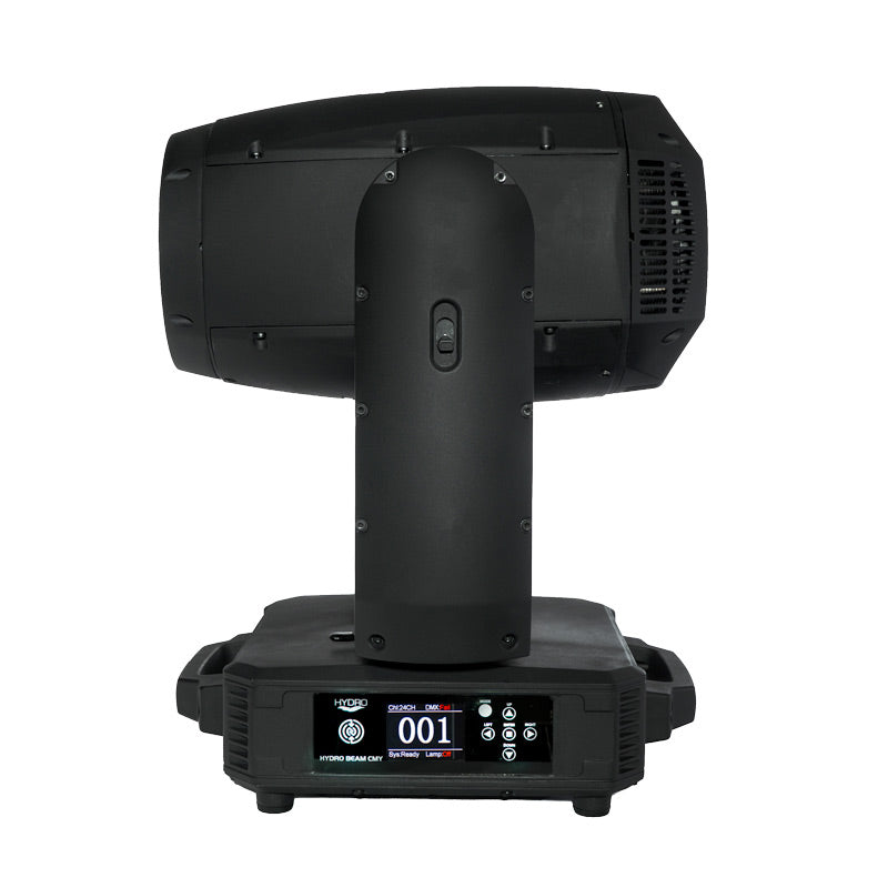 Hydro Beam CMY