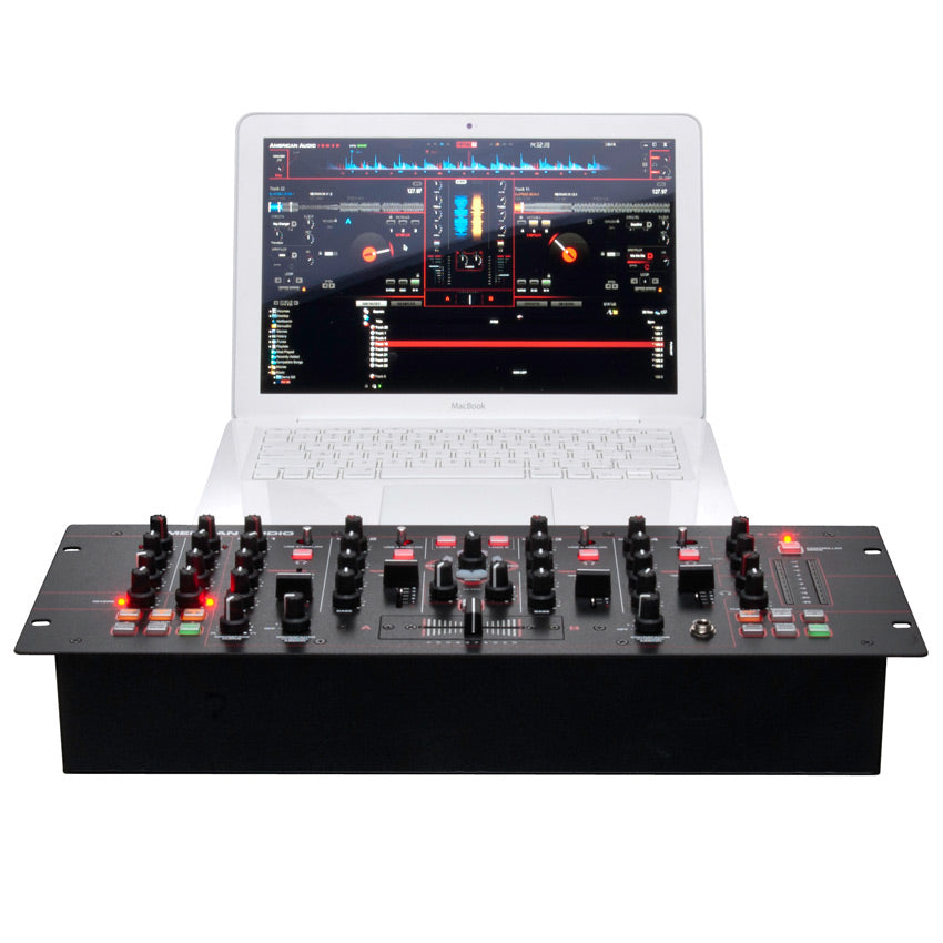 19 MXR LTD