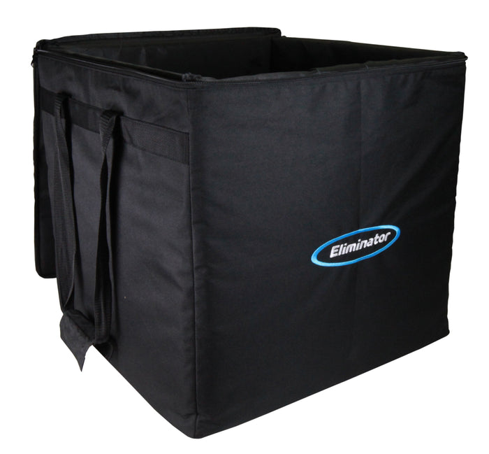 Event Bag Large