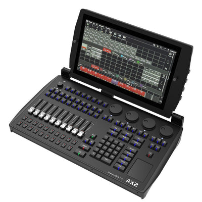 AX2