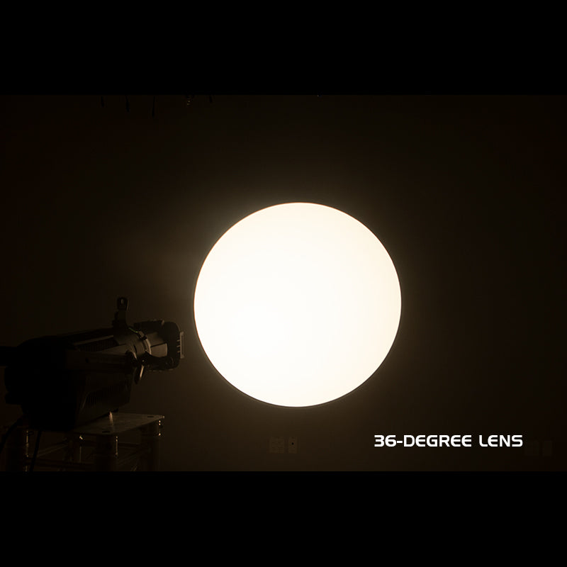 Encore Profile Pro WW